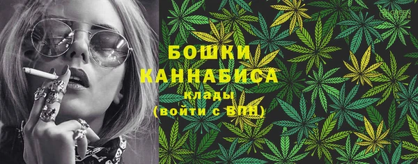 ПСИЛОЦИБИНОВЫЕ ГРИБЫ Приозерск